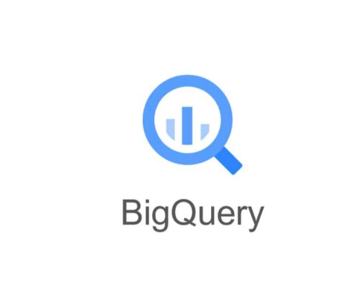 Is BigQuery HIPAA Compliant 